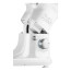 عکس خرید همزن برقی سنکور 600 وات مدل SENCOR FOOD MIXER STM3620WH تصویر