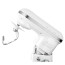 عکس خرید همزن برقی سنکور 600 وات مدل SENCOR FOOD MIXER STM3620WH تصویر