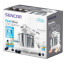 عکس خرید همزن برقی سنکور 600 وات مدل SENCOR FOOD MIXER STM3620WH تصویر