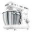 عکس خرید همزن برقی سنکور 600 وات مدل SENCOR FOOD MIXER STM3620WH تصویر