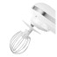 عکس خرید همزن برقی سنکور 600 وات مدل SENCOR FOOD MIXER STM3620WH تصویر