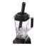 عکس مخلوط کن 1800 وات سنکور مدل SENCORE BLENDER SBU 7790NP تصویر