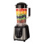 عکس مخلوط کن 1800 وات سنکور مدل SENCORE BLENDER SBU 7790NP تصویر