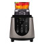 عکس مخلوط کن 1800 وات سنکور مدل SENCORE BLENDER SBU 7790NP تصویر