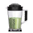 عکس مخلوط کن 1800 وات سنکور مدل SENCORE BLENDER SBU 7790NP تصویر