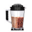 عکس مخلوط کن 1800 وات سنکور مدل SENCORE BLENDER SBU 7790NP تصویر