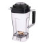 عکس مخلوط کن 1800 وات سنکور مدل SENCORE BLENDER SBU 7790NP تصویر