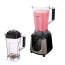 عکس مخلوط کن 1800 وات سنکور مدل SENCORE BLENDER SBU 7790NP تصویر
