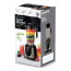 عکس مخلوط کن 1800 وات سنکور مدل SENCORE BLENDER SBU 7790NP تصویر