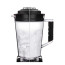 عکس مخلوط کن 1800 وات سنکور مدل SENCORE BLENDER SBU 7790NP تصویر