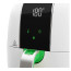 عکس سرخ کن بدون روغن سنکور 1400 وات مدل SENCORE VITA FRYER SFR 5320WH تصویر