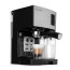 اسپرسو ساز نیمه اتوماتیک سنکور 1450 وات Sencor SES-4050SS