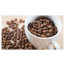 اسپرسوساز 1400 وات مخزن 1.5 لیتر سنکور sencor ses4700bk