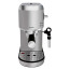 اسپرسوساز نقره ای 1400 وات سنکور Sencor SES4900SS