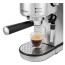 اسپرسوساز نقره ای 1400 وات سنکور Sencor SES4900SS