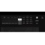 ماشین لباسشویی هیتاچی SF-P150ZCV مدل 15 کیلو