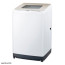 عکس ماشین لباسشویی هیتاچی 16 کیلو Sf-p160xwv Washing Wachine تصویر