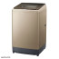عکس ماشین لباسشویی هیتاچی 16 کیلو Sf-p160xwv Washing Wachine تصویر