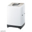 عکس ماشین لباسشویی هیتاچی درب از بالا 24 کیلویی SF-P240XWV Hitachi Washing Machine تصویر