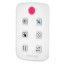 عکس کولر آبی ایستاده سنکور مدل SFN9021WH تصویر