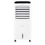 عکس کولر آبی ایستاده سنکور مدل SFN9021WH تصویر