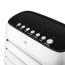 عکس کولر آبی ایستاده سنکور مدل SFN9021WH تصویر