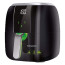 عکس سرخ کن سنکور 1400 وات مدل SFR5321BK تصاویر
