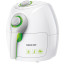 سرخ کن بدون روغن سنکور 1500 وات SFR 3220WH VITA