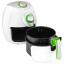 سرخ کن بدون روغن سنکور 1500 وات SFR 3220WH VITA