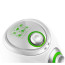 سرخ کن بدون روغن سنکور 1500 وات SFR 3220WH VITA