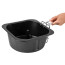 سرخ کن بدون روغن سنکور چند کاره 1800 وات SFR 5400WH VITA