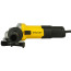 مینی فرز استنلی 750 وات 100 میلیمتر 12000 دور Sg7100-B5 Stanley 