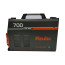 عکس دستگاه جوشکاری 700 آمپر زوبر مدل MIG_MMA_700N تصاویر