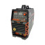 عکس دستگاه جوشکاری 700 آمپر زوبر مدل MIG_MMA_700N تصاویر