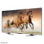 عکس تلویزیون فورکی اندرویدی شارپ SHARP ANDROID 4K UHD 65UE630X تصویر