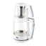 عکس چای ساز فکر 1800 وات 2.3 لیتری Fakir Tea Maker 1800w Shaye تصویر
