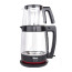 عکس چای ساز فکر 1800 وات 2.3 لیتری Fakir Tea Maker 1800w Shaye تصویر