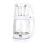 عکس چای ساز فکر 1800 وات 2.3 لیتری Fakir Tea Maker 1800w Shaye تصویر