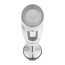 عکس گوشت کوب برقی 600 وات تک کاره سنکور SENCOR SHB4358WH تصویر
