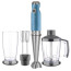 عکس گوشت کوب برقی 4 کاره سنکور 1000 وات Sencor SHB5600G Hand Blender تصویر