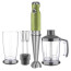 عکس گوشت کوب برقی 4 کاره سنکور 1000 وات Sencor SHB5600G Hand Blender تصویر