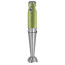 عکس گوشت کوب برقی 4 کاره سنکور 1000 وات Sencor SHB5600G Hand Blender تصویر
