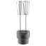 عکس گوشت کوب برقی 4 کاره سنکور 1000 وات Sencor SHB5600G Hand Blender تصویر