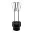 عکس گوشت کوب برقی 1000 واتی سنکور SENCOR SHB5501CH تصویر
