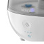عکس بخور سرد و رطوبت ساز سنکور 12 وات مدل SHF 950WH تصاویرعکس بخور سرد و رطوبت ساز سنکور 12 وات مدل SHF 950WH تصاویرعکس بخور سرد و رطوبت ساز سنکور 12 وات مدل SHF 950WH تصاویرعکس بخور سرد و رطوبت ساز سنکور 12 وات مدل SHF 950WH تصاویر