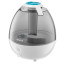 عکس بخور سرد و رطوبت ساز سنکور 12 وات مدل SHF 950WH تصاویر