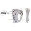 عکس همزن برقی سنکور 300 وات Sencor SHM 5270 Electric Hand Mixer تصویر