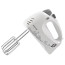 عکس همزن برقی سنکور 300 وات Sencor SHM 5270 Electric Hand Mixer تصویر