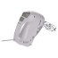 عکس همزن برقی سنکور 300 وات Sencor SHM 5270 Electric Hand Mixer تصویر