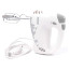 عکس همزن برقی سنکور 300 وات Sencor SHM 5270 Electric Hand Mixer تصویر